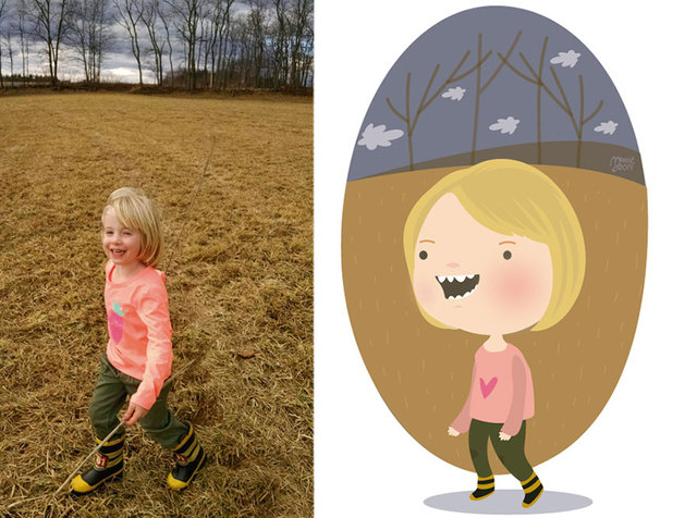 photos-enfants-illustrations-15