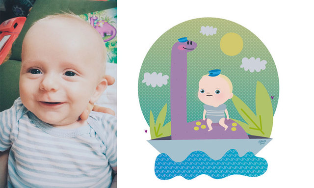 photos-enfants-illustrations-17