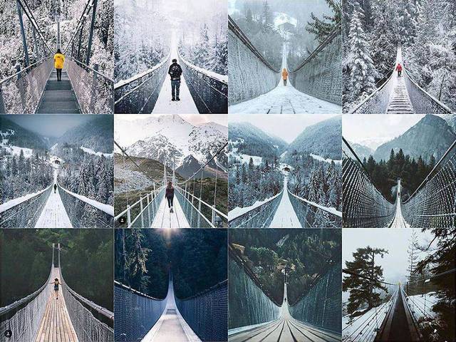 photos-instagram-ressemblance-08