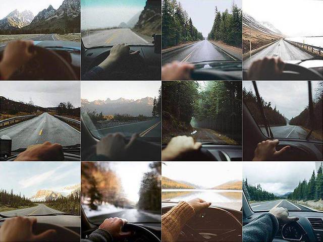 photos-instagram-ressemblance-12