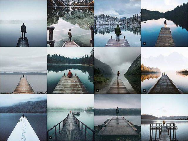 photos-instagram-ressemblance-14