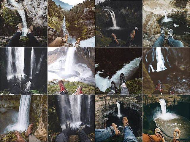photos-instagram-ressemblance-27