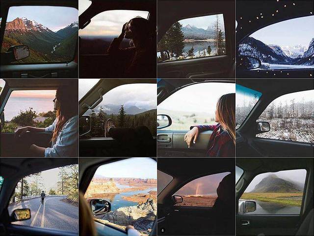 photos-instagram-ressemblance-30