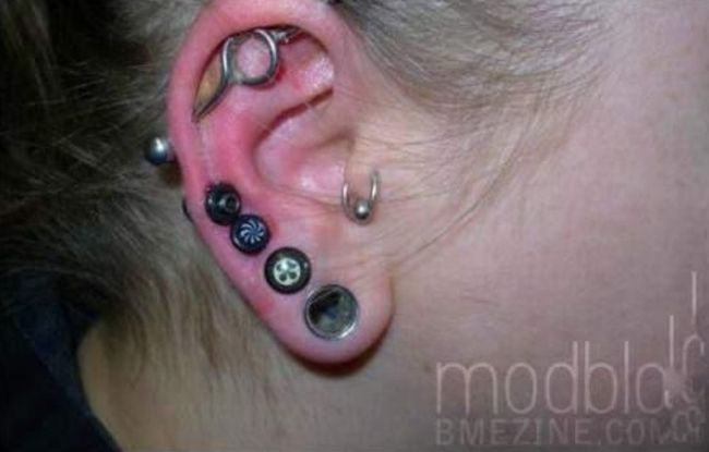 piercing-infection-16