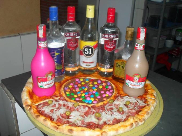 pizzas-bresil-01
