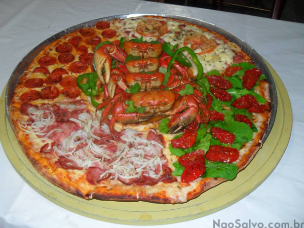 pizzas-bresil-03