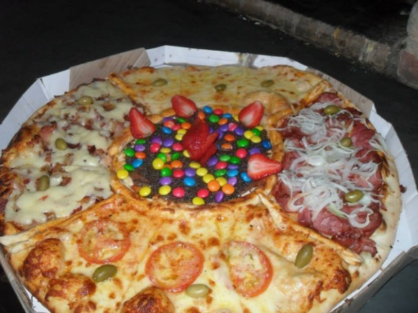 pizzas-bresil-08