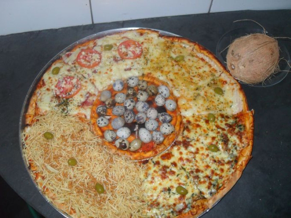pizzas-bresil-13