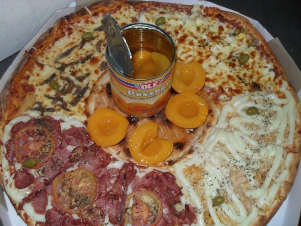 pizzas-bresil-14
