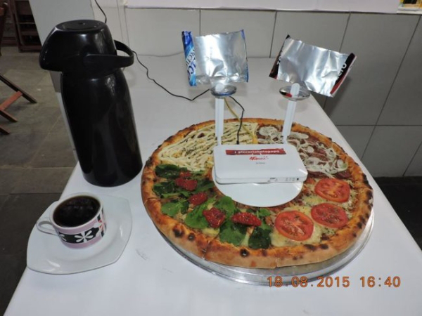 pizzas-bresil-15