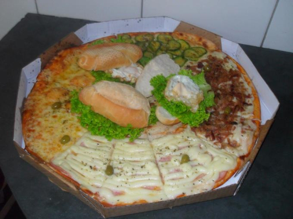 pizzas-bresil-17