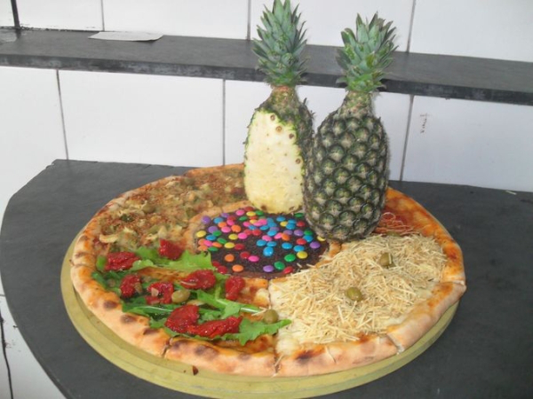 pizzas-bresil-18