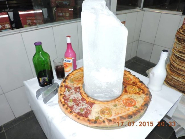 pizzas-bresil-19
