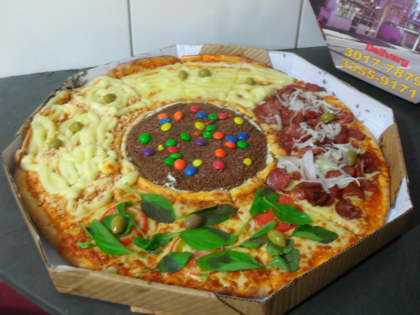 pizzas-bresil-20