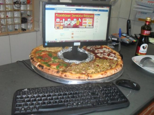 pizzas-bresil-22