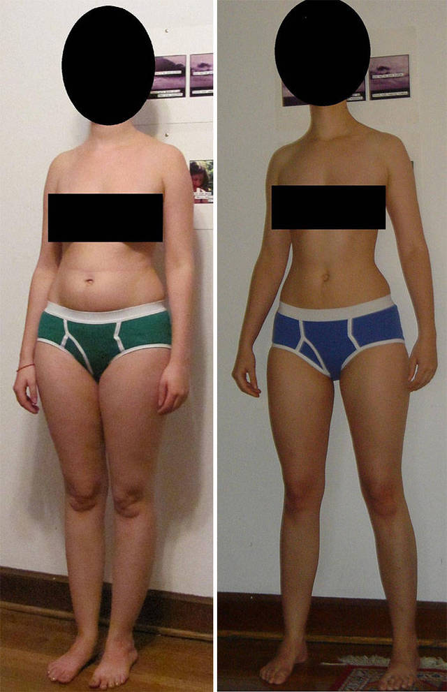 remise-forme-poids-10