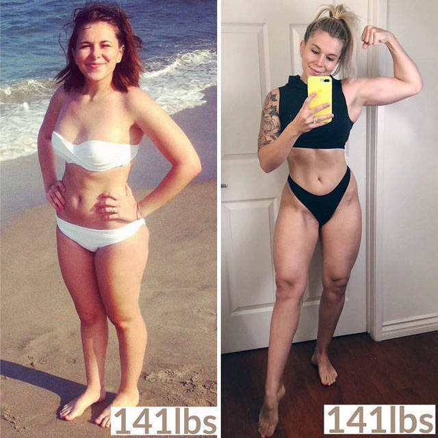 remise-forme-poids-23