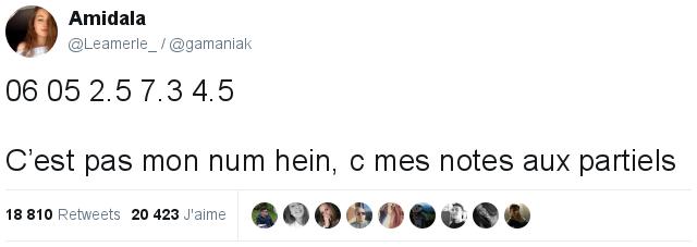 selection-tweets-9-07