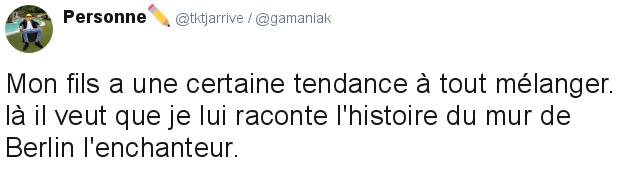 selection-tweets-9-12