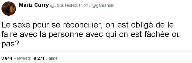 selection-tweets-9-15