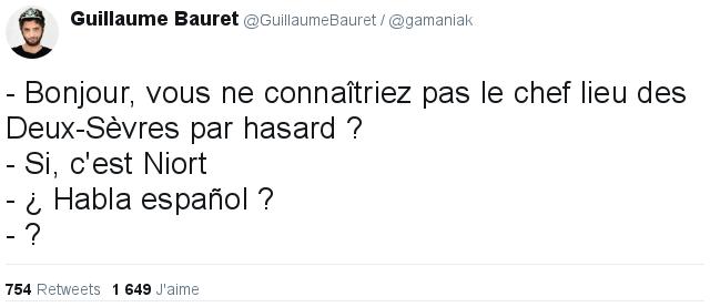selection-tweets-9-16