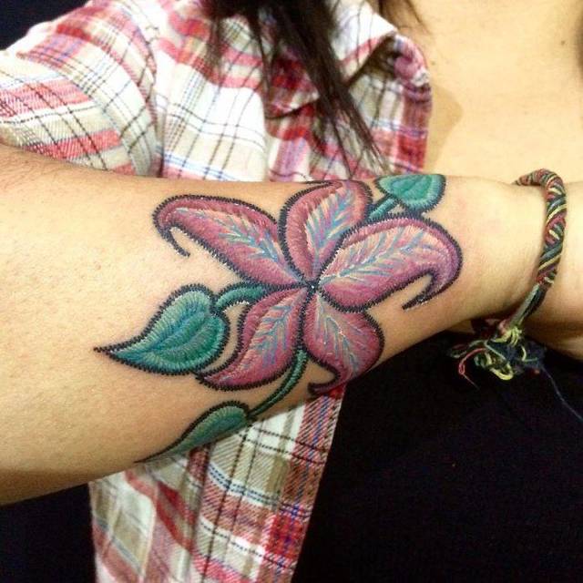 Tatouages Broderie 03 tatouages-broderie-03