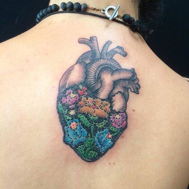 Tatouages Broderie 04 tatouages-broderie-04
