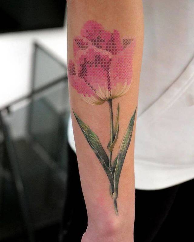 Tatouages Broderie 09 tatouages-broderie-09
