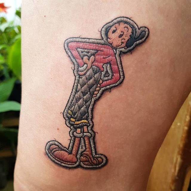 Tatouages Broderie 11 tatouages-broderie-11