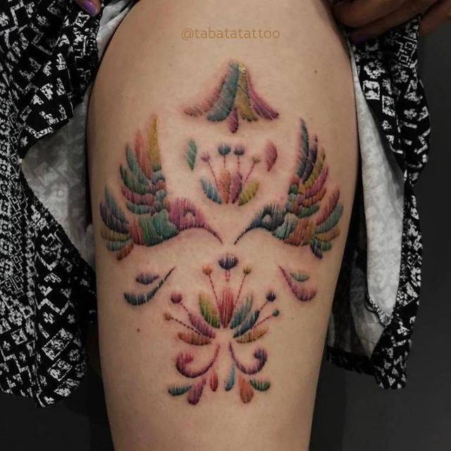 Tatouages Broderie 12 tatouages-broderie-12