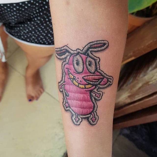 Tatouages Broderie 13 tatouages-broderie-13