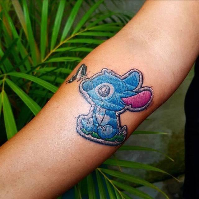 Tatouages Broderie 14 tatouages-broderie-14