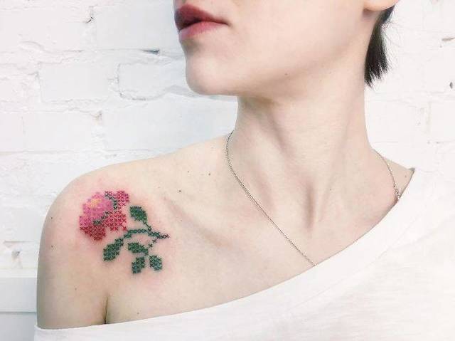 Tatouages Broderie 15 tatouages-broderie-15