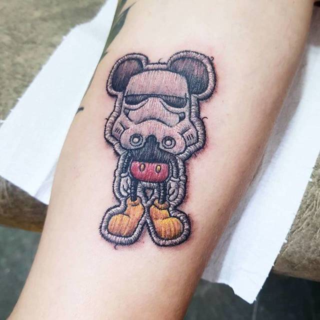 Tatouages Broderie 16 tatouages-broderie-16