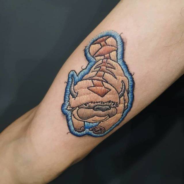 Tatouages Broderie 18 tatouages-broderie-18