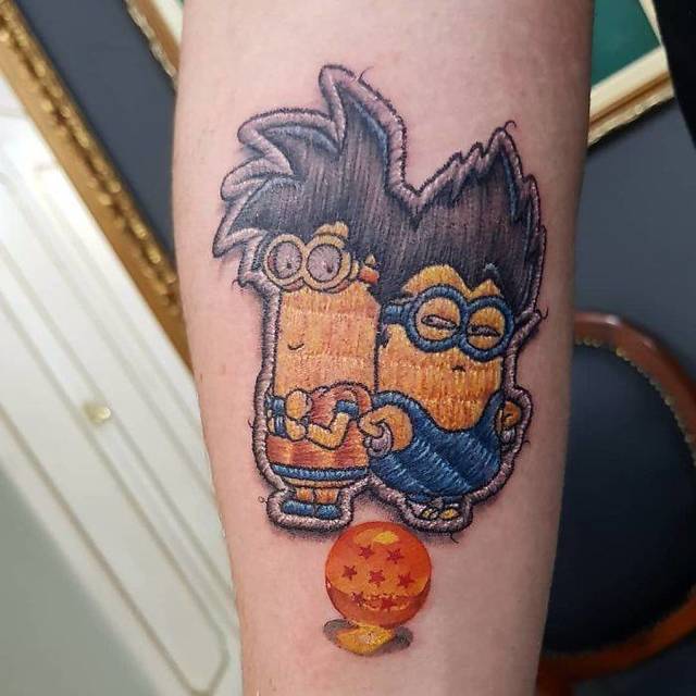 Tatouages Broderie 19 tatouages-broderie-19