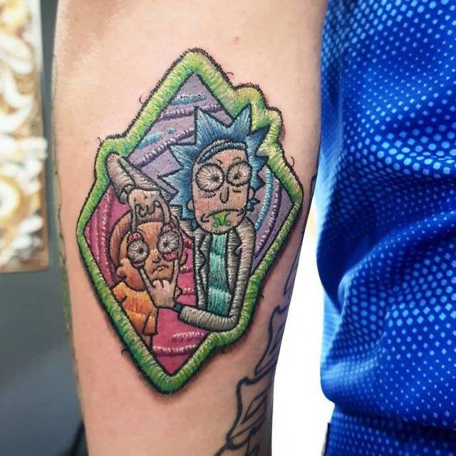 Tatouages Broderie 21 tatouages-broderie-21