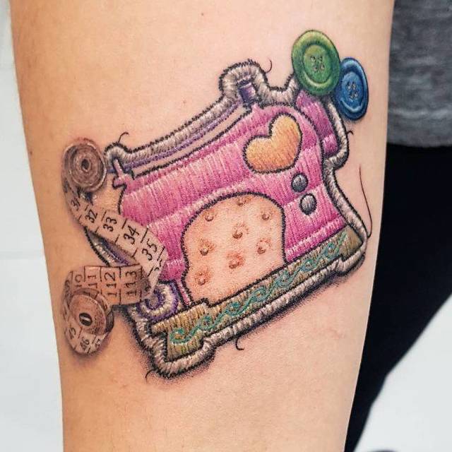 Tatouages Broderie 22 tatouages-broderie-22
