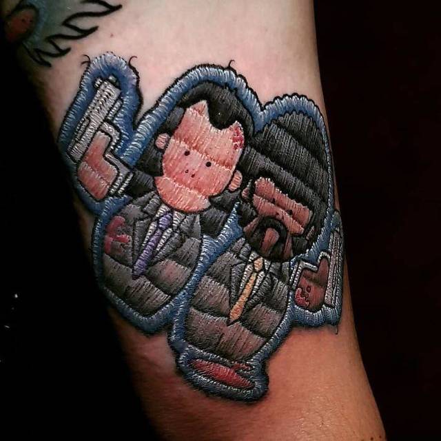 Tatouages Broderie 23 tatouages-broderie-23