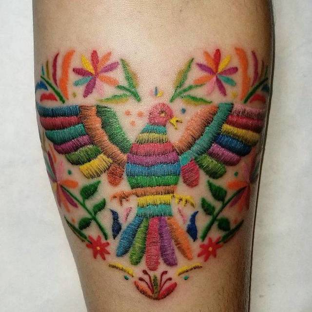 Tatouages Broderie 25 tatouages-broderie-25