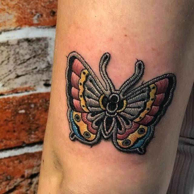 Tatouages Broderie 27 tatouages-broderie-27