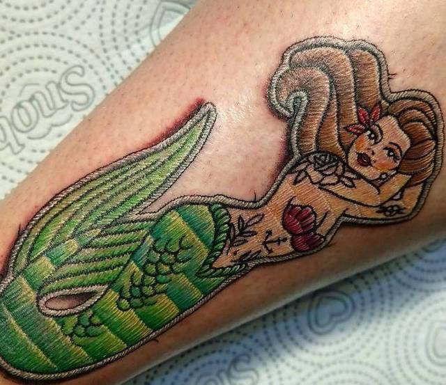 Tatouages Broderie 28 tatouages-broderie-28