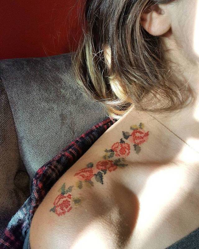 Tatouages Broderie 30 tatouages-broderie-30