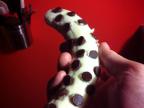 banane-aux-pepites-chocolat