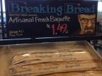 breaking-bread