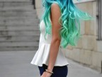 degrade-couleurs-cheveux