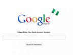 google-nigeria-entrez-votre-numero-compte