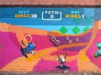 graffiti-course-sonic-tails