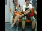 pervers-asiatique-dans-metro
