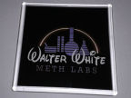 walter-white-meth-labs-disney